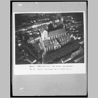 Luftaufnahme, Foto Marburg.jpg
